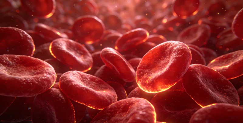 mNGS检测技术原理示意图展示