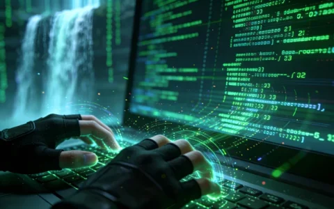 唐山血流感染mNGS基因检测正规机构最新盘点：地址、一览