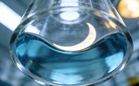 西宁CMV基因检测检测机构