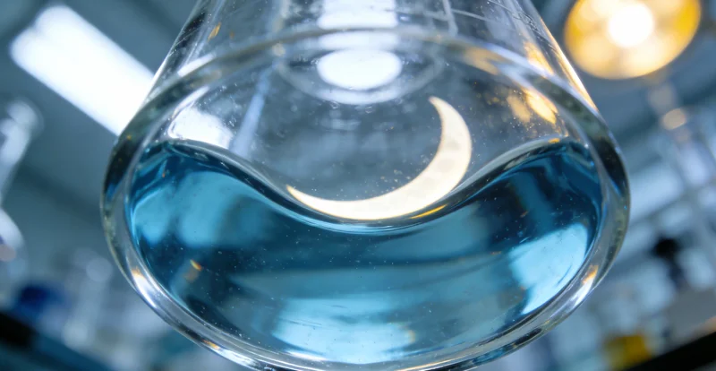 西宁夫妇在医院咨询优生优育相关