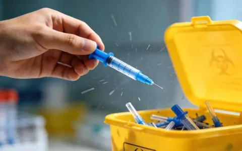 淮北卵巢癌基因检测详细地址在哪