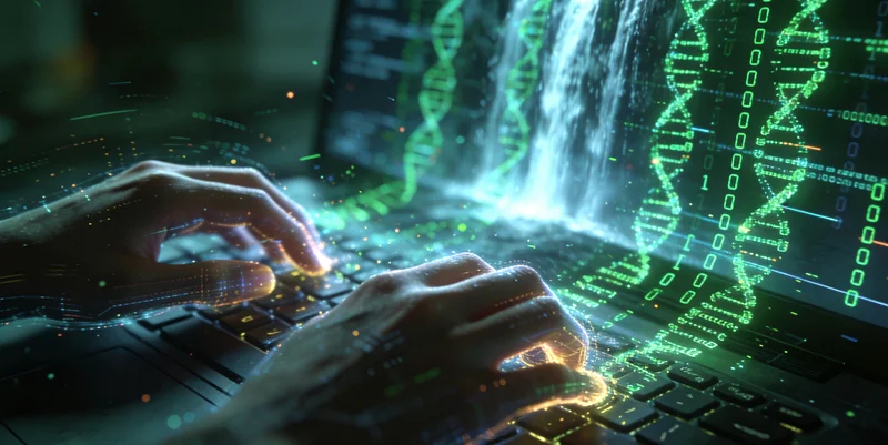 畜牧业工作环境与健康防护