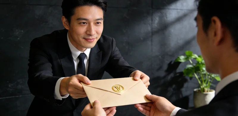 许昌医院病原体检测采样现场