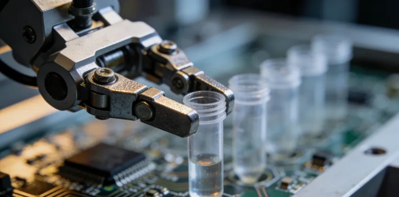 攀枝花城市全景图展示工业环境