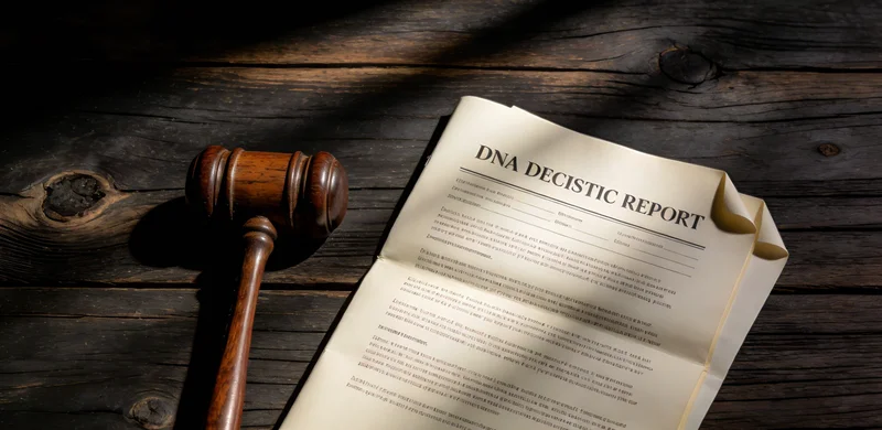 在舒适的服务点内,专业顾问正指