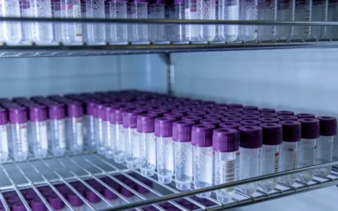 厦门乳腺癌基因检测在哪里办