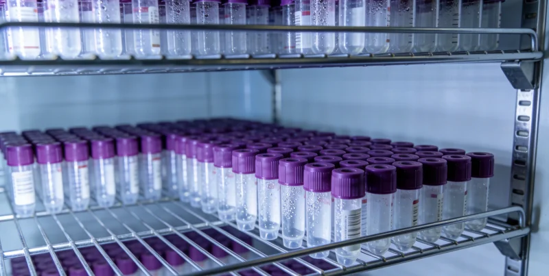 厦门女性在海边散步讨论健康话题