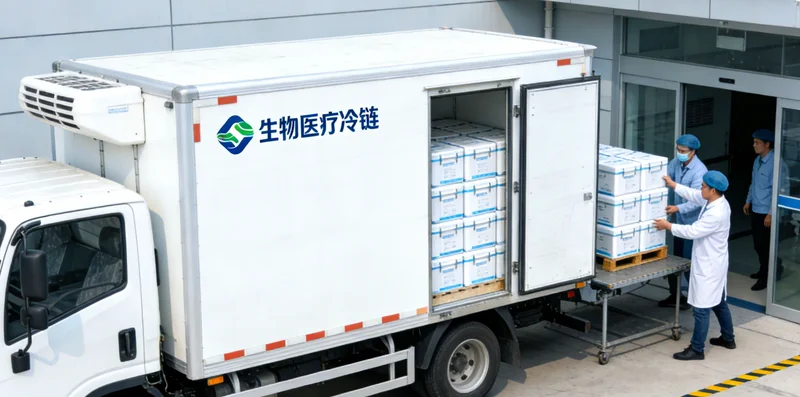 巨细胞病毒（CMV）结构示意图