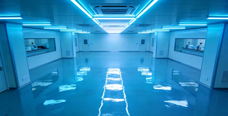 医生手持精准基因检测报告进行诊