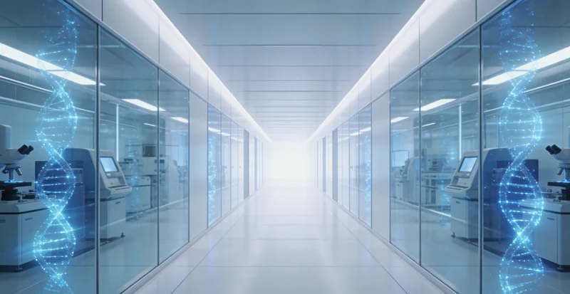 不同路径的选择示意图，代表机构