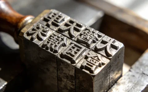 泉州DNA+RNA联检基因检测机构地址在哪里