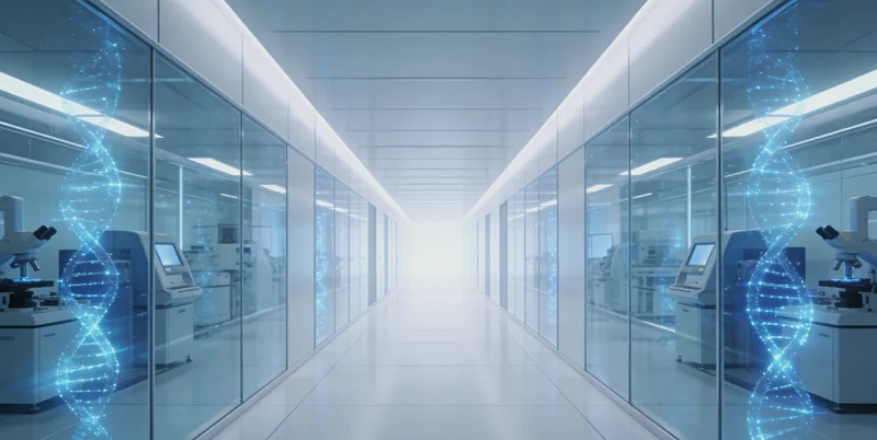 商丘儿童医院就诊场景