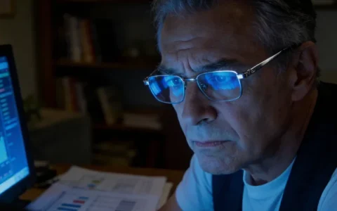 鹤岗隐球菌基因检测中心在哪里