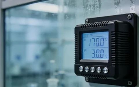 宜春结直肠癌基因检测哪家机构好