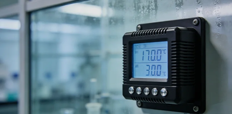 宜春市民在公园休闲,体现对健康生活的关注