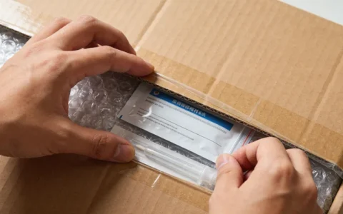 2026年伊宁先天性中性粒细胞减少症靠谱机构名单精选2家