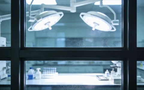 马鞍山病原微生物基因检测权威机构地址