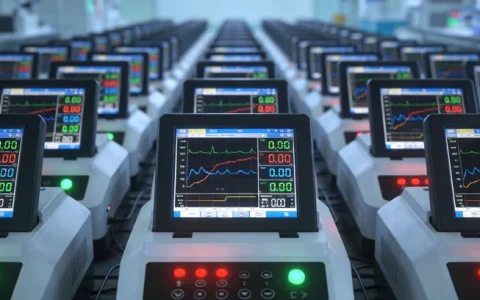 六安膀胱癌基因检测需要在哪里办理