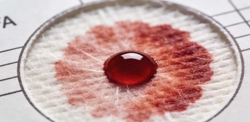 规范的粪便样本采集工具