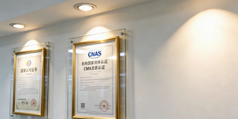 张家界天门山背景下，一个家庭在