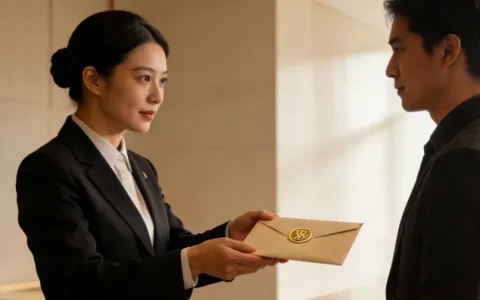 红河肺泡灌洗液mNGS基因检测如何选择正规的机构