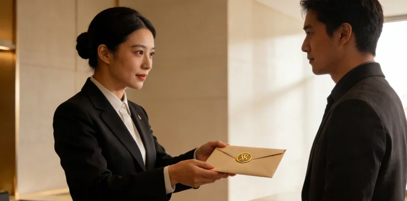 红河州地图与医疗机构示意,突出