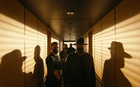 镇江CMV基因检测口碑最好的是哪家？