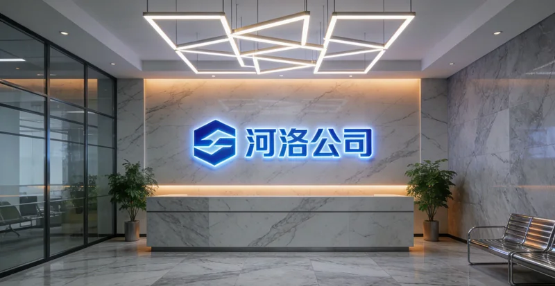 电子显微镜下的EB病毒颗粒形态