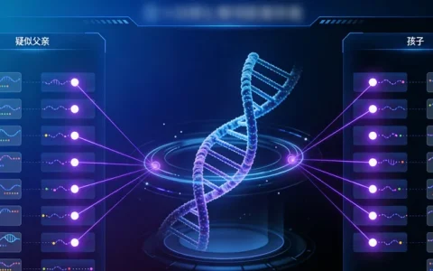 丽水脓毒症病原基因检测检测哪家靠谱？最新正规机构名单与避坑要点