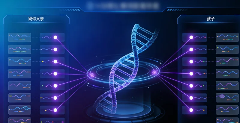 丽水医院儿科急诊室忙碌场景