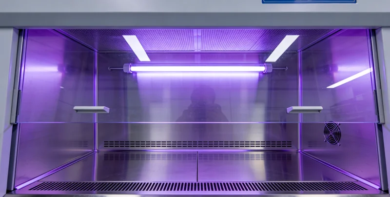 塔城城市风光与健康符号结合的示