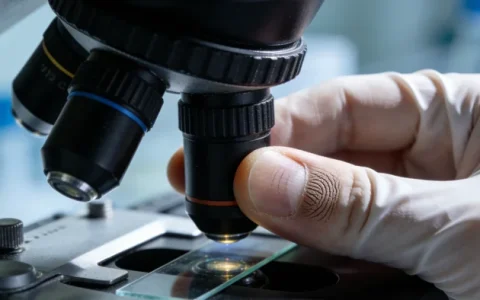 衢州膀胱癌基因检测哪家公司好