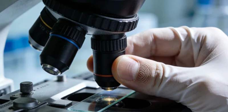 衢州市民健康体检场景