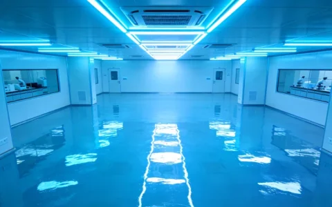 珠海病毒基因检测正规机构查询与比较