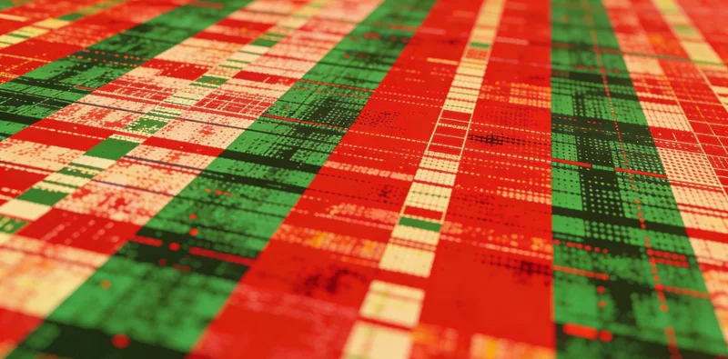 天津现代城市建筑与医疗机构结合