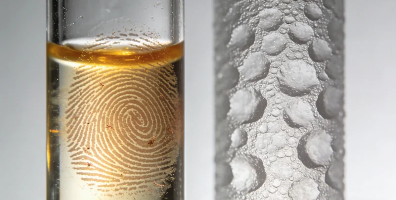 一个窗户敞亮、通风良好、干净整