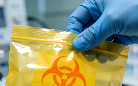 玉溪白血病基因检测哪里比较靠谱