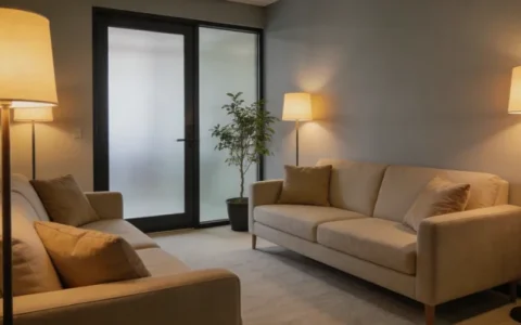 常德髓母细胞瘤基因检测去哪做2026年3家精选机构与地址