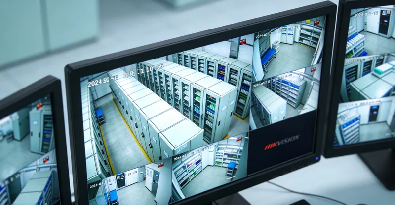 非结核分枝杆菌在显微镜下的形态