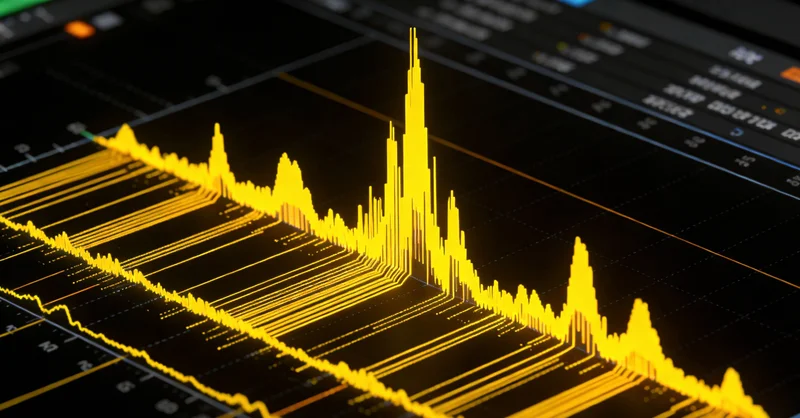 女性正在诊所接受健康咨询