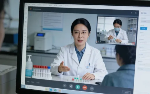 朔州呼吸道病毒Panel基因检测实验室地址