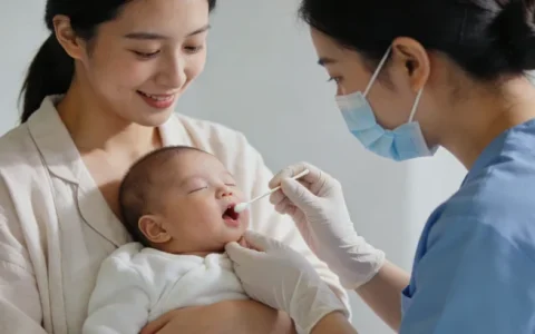 普洱寄生虫基因检测在哪个位置