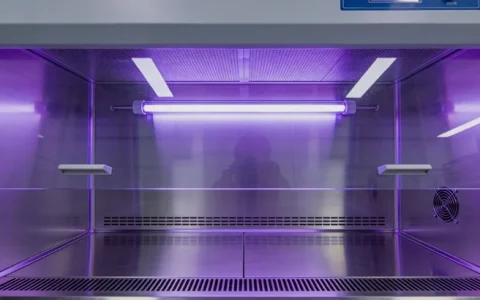 濮阳mNGS准确率基因检测受理中心