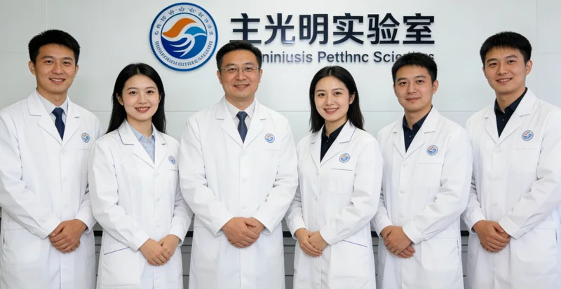 保障基因数据安全并提供个性化健