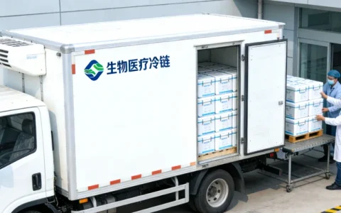 烟台卵巢癌基因检测什么地方做2026年6家靠谱机构与地址