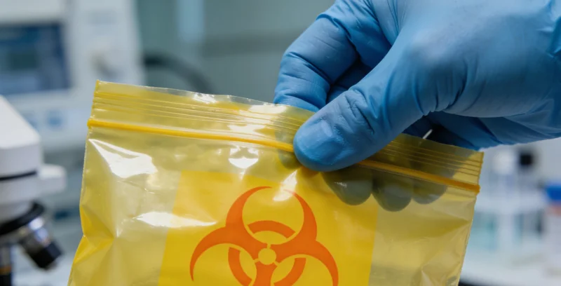 女性锻炼身体保持健康