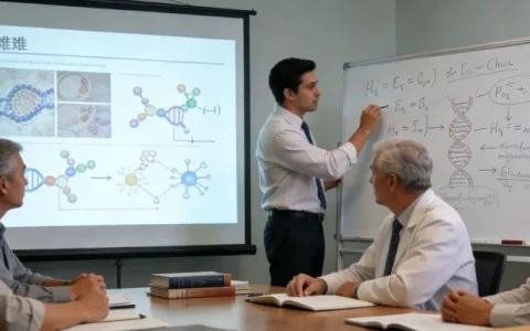 辽阳腹腔积液mNGS基因检测去哪做？靠谱检测机构与实验室名单（附地址）