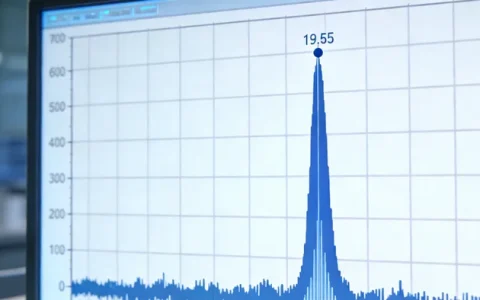哈密肝癌基因检测哪家机构最好
