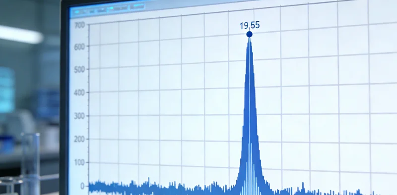 哈密城市景观与特色美食，体现地域生活特点