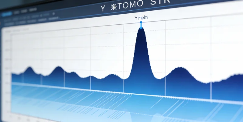 中年女性在医疗机构咨询HPV检